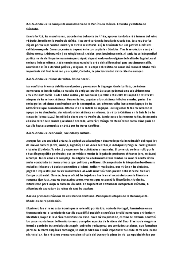 Miniatura del documento bloque-2.pdf