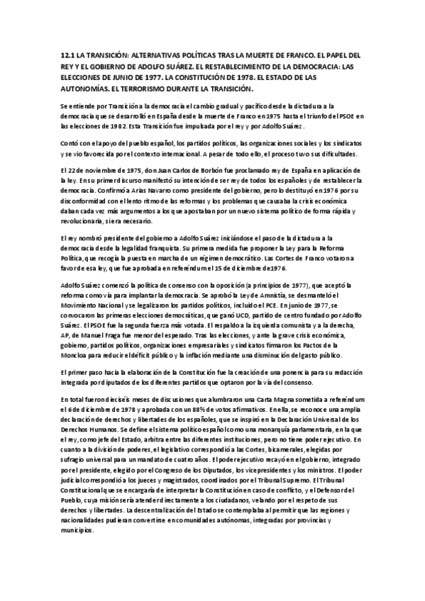 Miniatura del documento bloque-12.pdf
