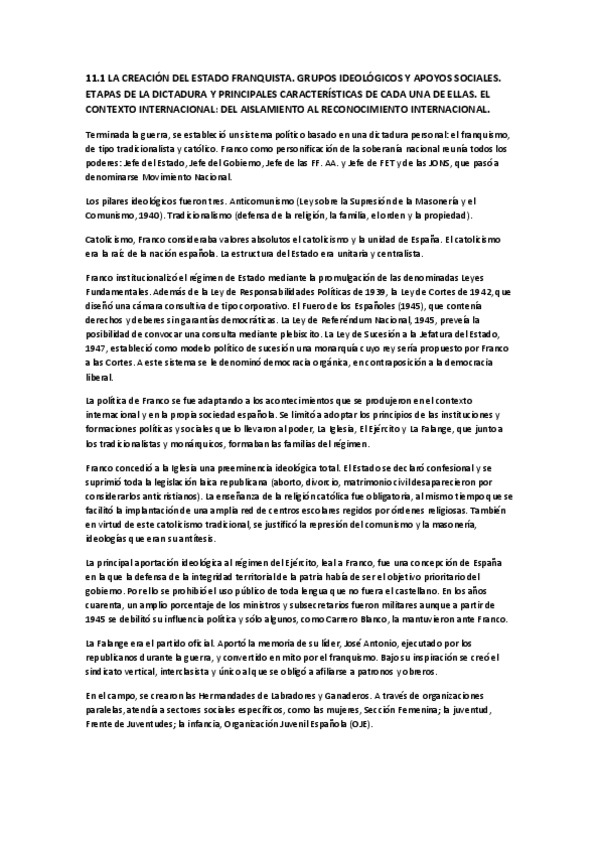 Miniatura del documento bloque-11.pdf