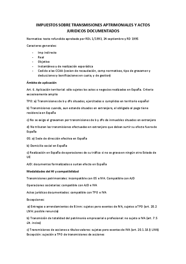 Miniatura del documento apuntes.pdf