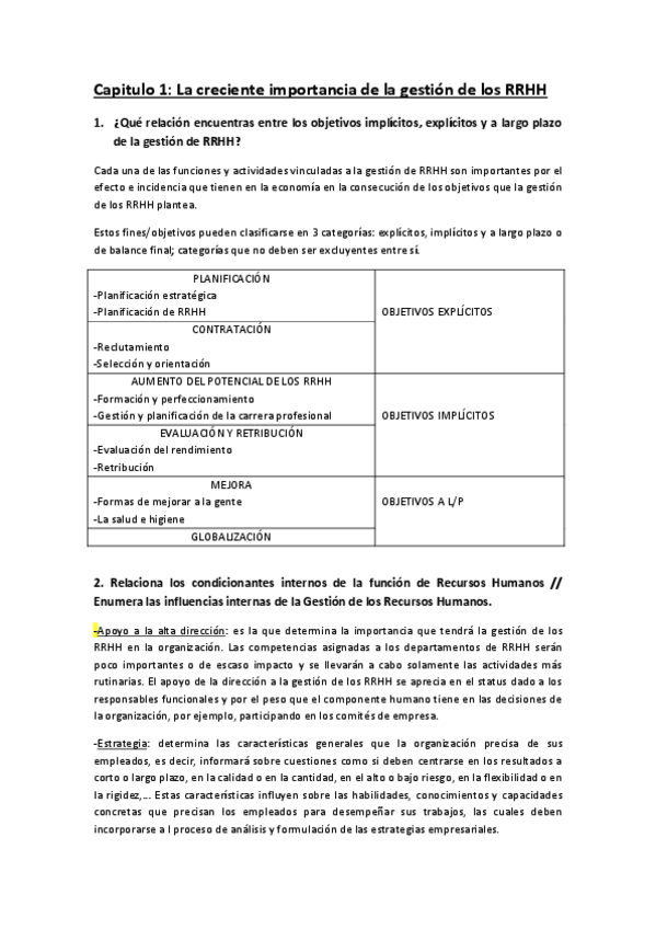 Miniatura del documento Capitulo 1.pdf