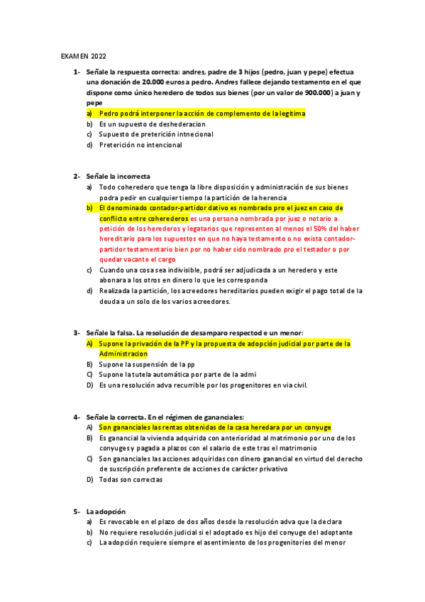Miniatura del documento EXAMEN-2022.pdf