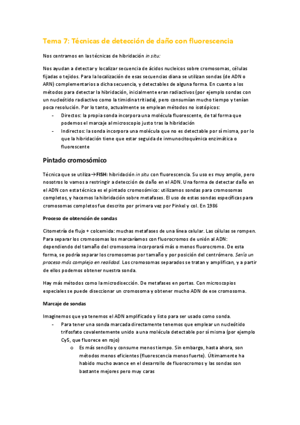 Miniatura del documento Tema 7.pdf
