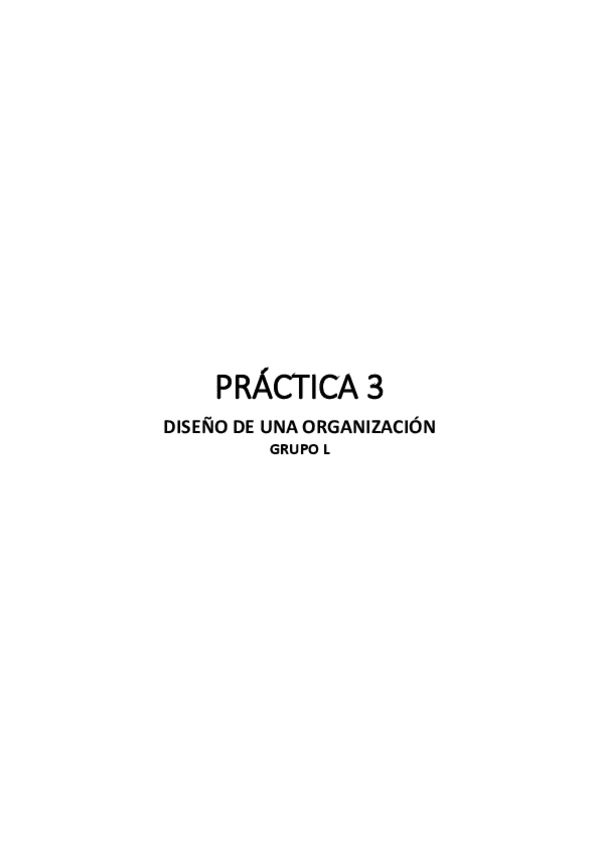 Miniatura del documento PRACTICA-3-GRUPO-L.pdf