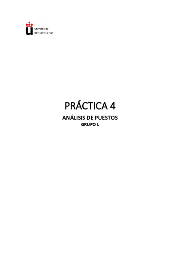 Miniatura del documento PRACTICA-4-GRUPO-L.pdf