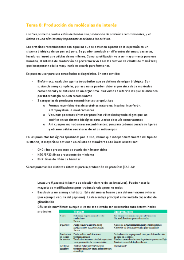 Miniatura del documento Tema 8.pdf