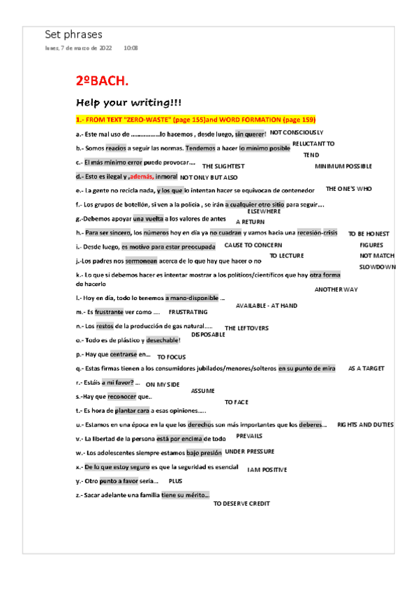 Miniatura del documento Frases-hechas-writing.pdf