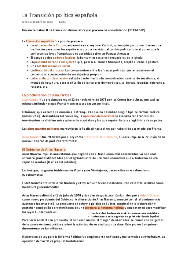 Miniatura del documento La-Transicion-politica-espanola.pdf
