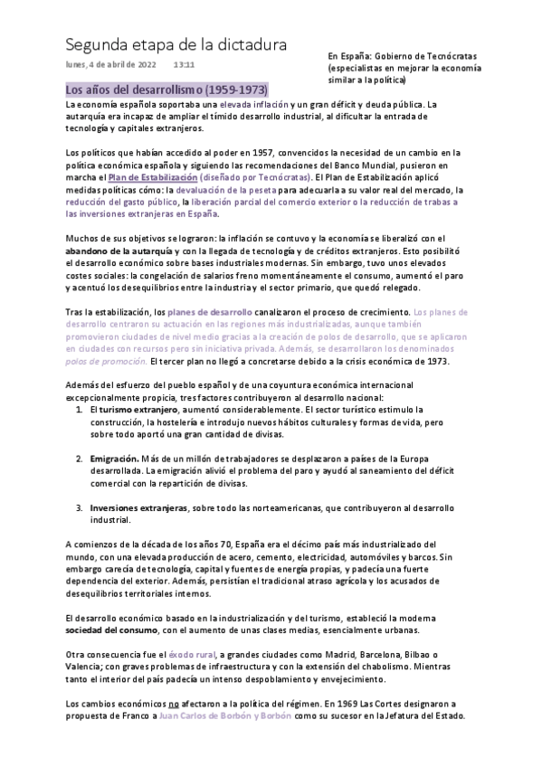 Miniatura del documento Segunda-etapa-de-la-dictadura.pdf