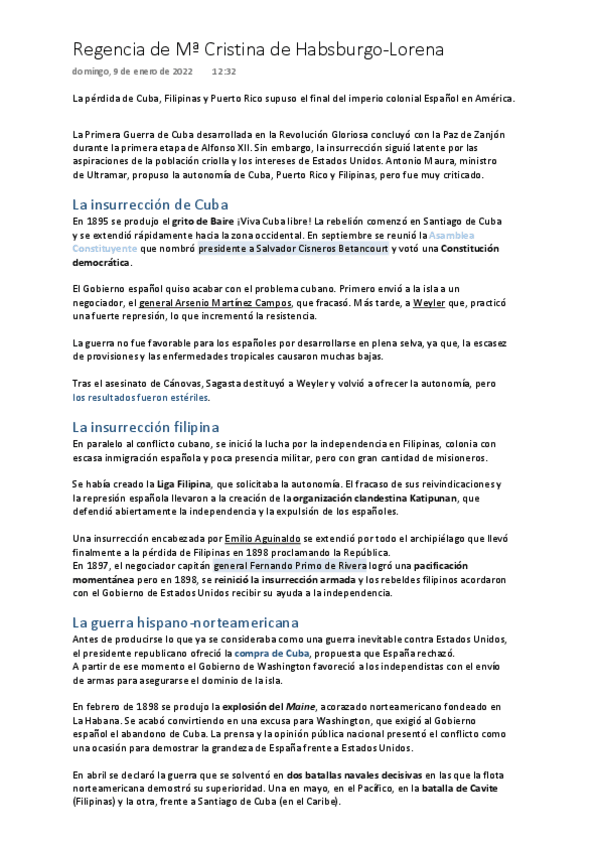 Miniatura del documento Regencia-de-Ma-Cristina-de-Habsburgo-Lorena.pdf