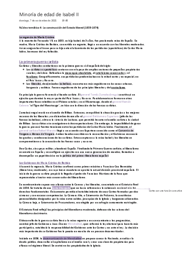 Miniatura del documento Minoria-de-edad-de-Isabel-II.pdf