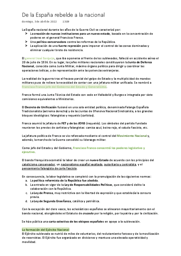 Miniatura del documento De-la-Espana-rebelde-a-la-nacional.pdf