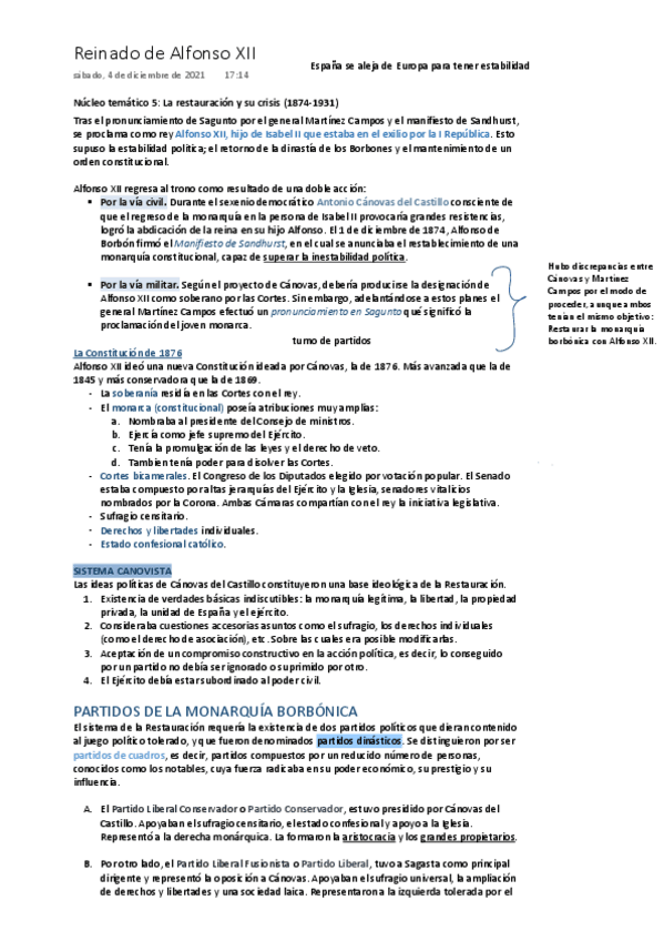 Miniatura del documento Reinado-de-Alfonso-XII.pdf