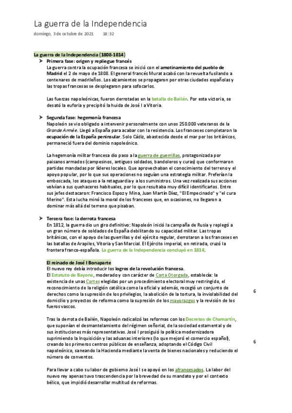 Miniatura del documento La-Guerra-de-la-Independencia.pdf