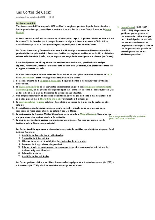 Miniatura del documento Las-Cortes-de-Cadiz.pdf