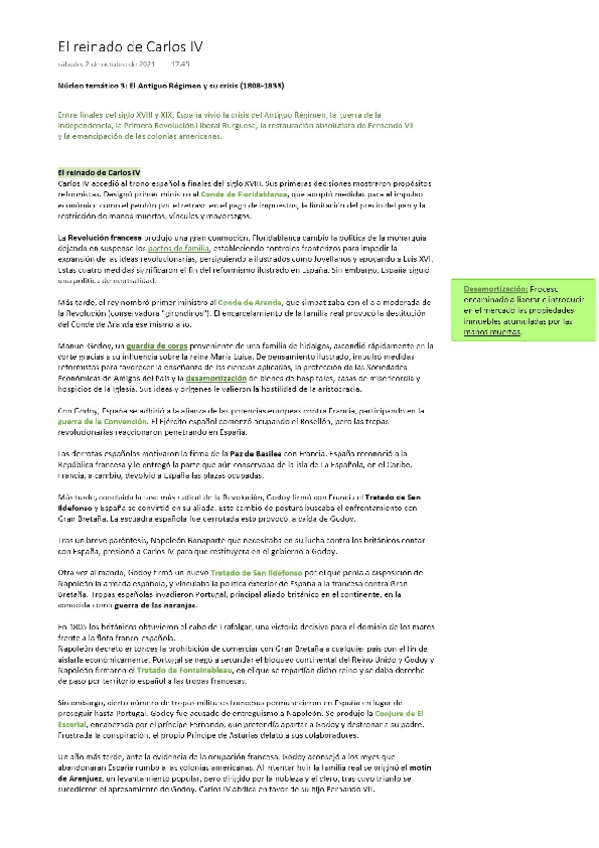 Miniatura del documento El-Reinado-de-Carlos-IV.pdf