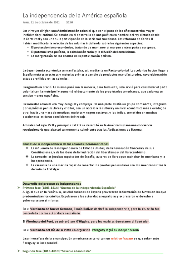 Miniatura del documento La-Independencia-de-la-America-Espanola.pdf
