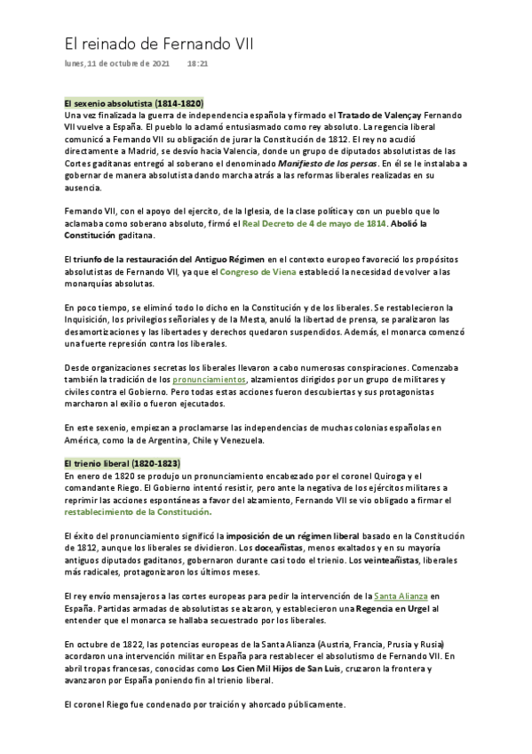 Miniatura del documento El-Reinado-de-Fernando-VII.pdf