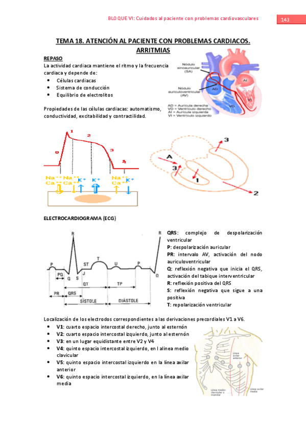 Miniatura del documento ENFERMERIA-DEL-ADULTO-I-132-150.pdf