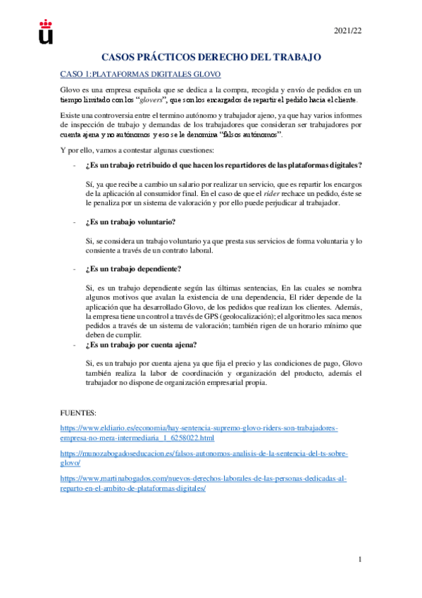 Miniatura del documento CASOS-PRACTICOS.pdf