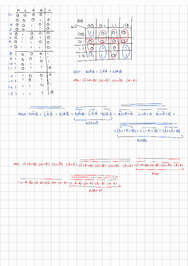 Miniatura del documento Jardinsito220605121645.pdf