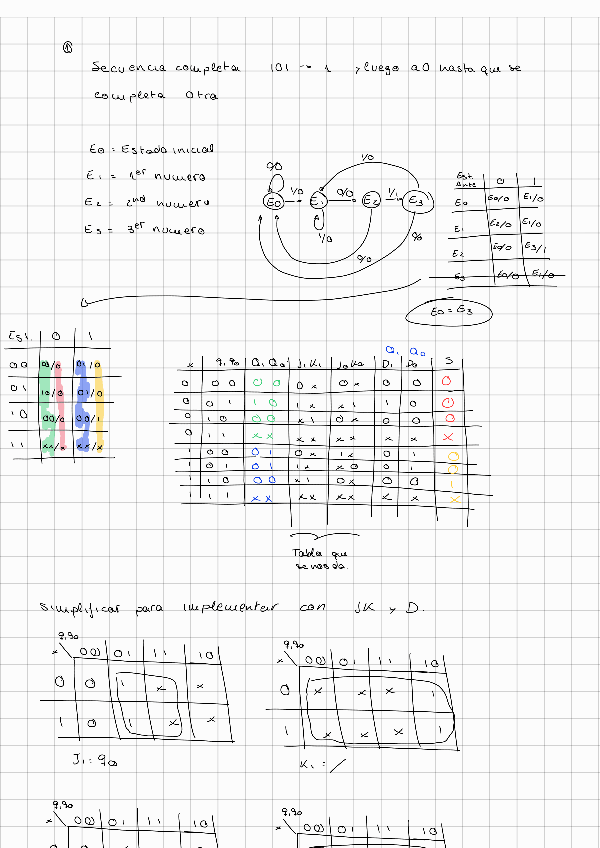 Miniatura del documento Mealy220111104919.pdf