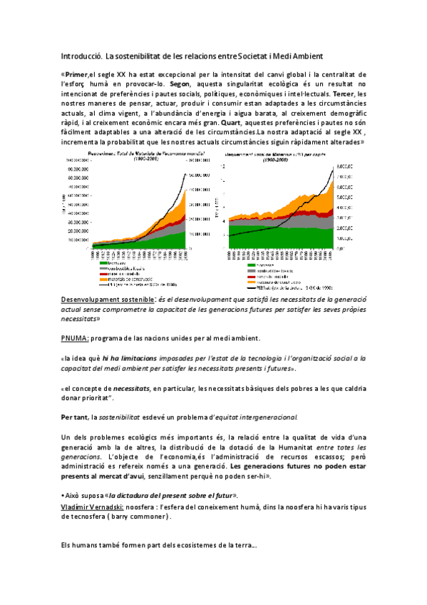 Miniatura del documento APUNTSSIMATOTELCURS.pdf