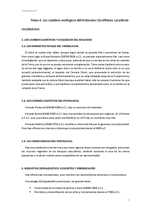 Miniatura del documento Tema-4-PI.pdf
