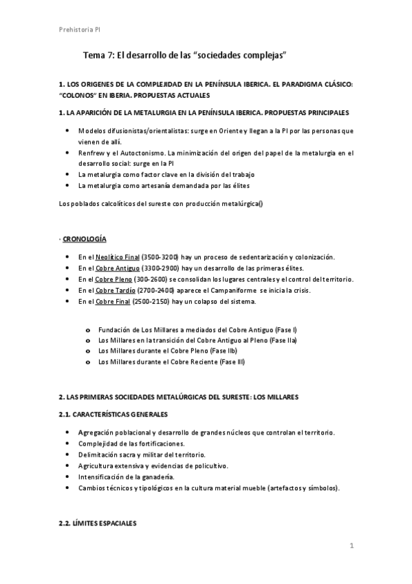Miniatura del documento Tema-7-PI.pdf
