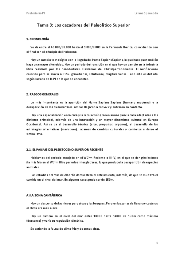 Miniatura del documento Tema-3-PI.pdf