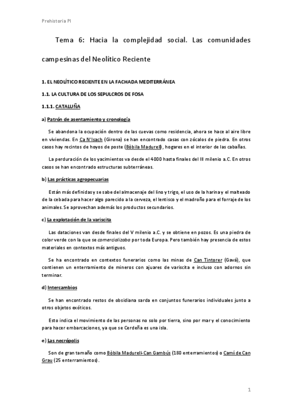 Miniatura del documento Tema-6-PI.pdf