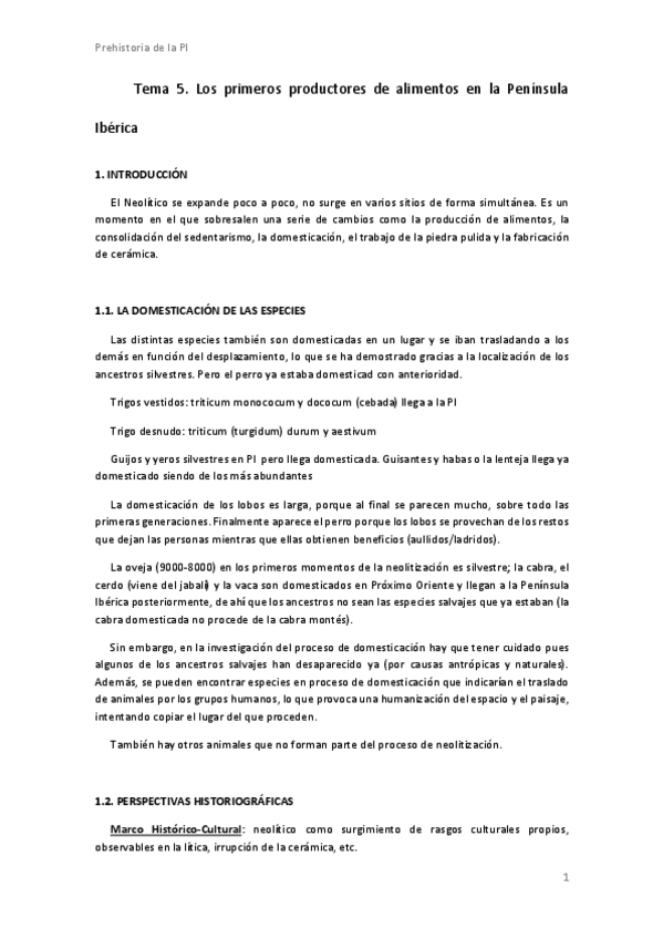 Miniatura del documento Tema-5-PI.pdf