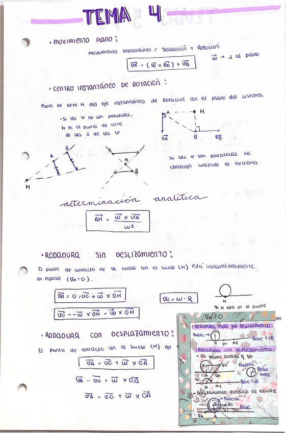 Miniatura del documento Tema-4.pdf