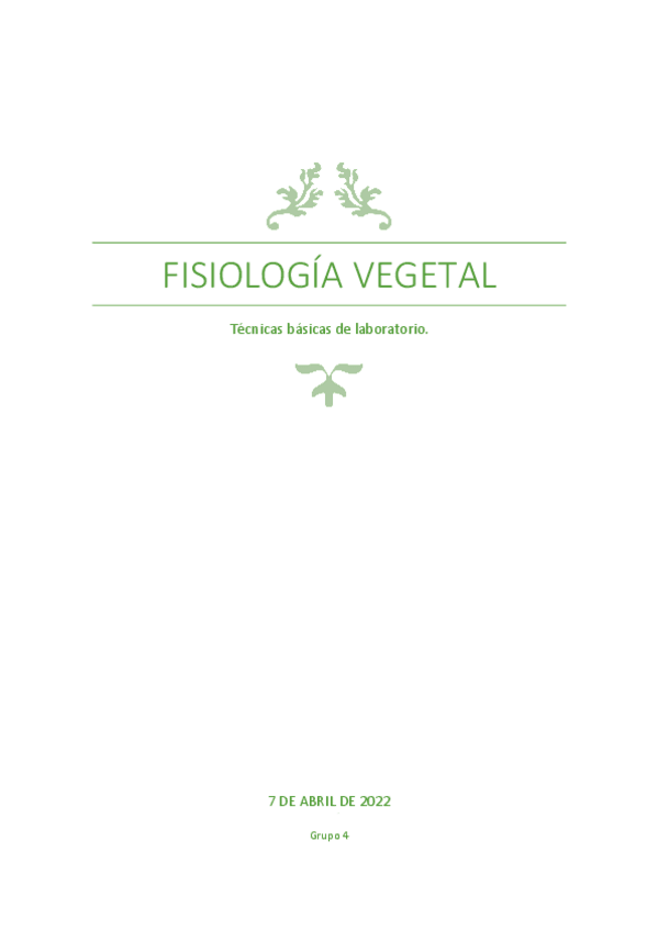 Miniatura del documento Fisiologia-vegetal.pdf