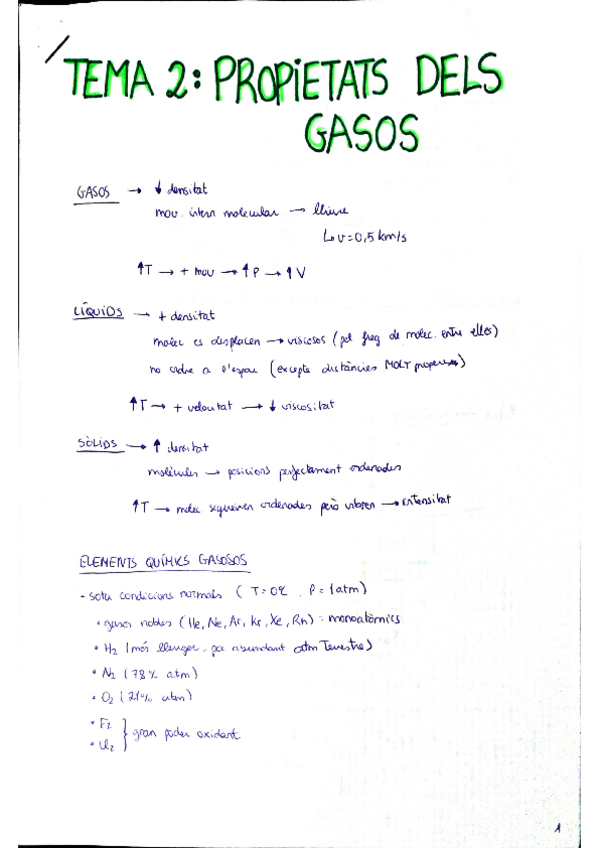 Miniatura del documento Qtema2propietatsdelsgassos.pdf