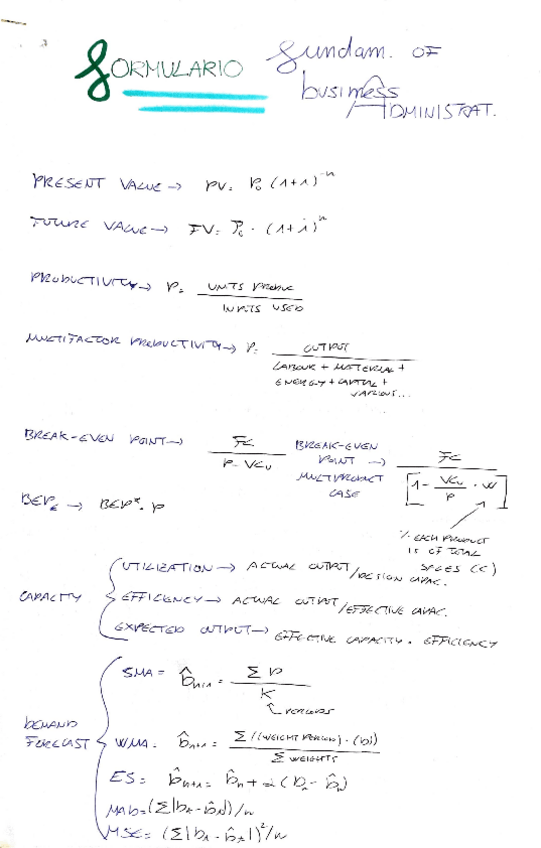 Miniatura del documento Formulario-y-EJERCICIOS-TODOS-TEMAS-Resueltos.pdf