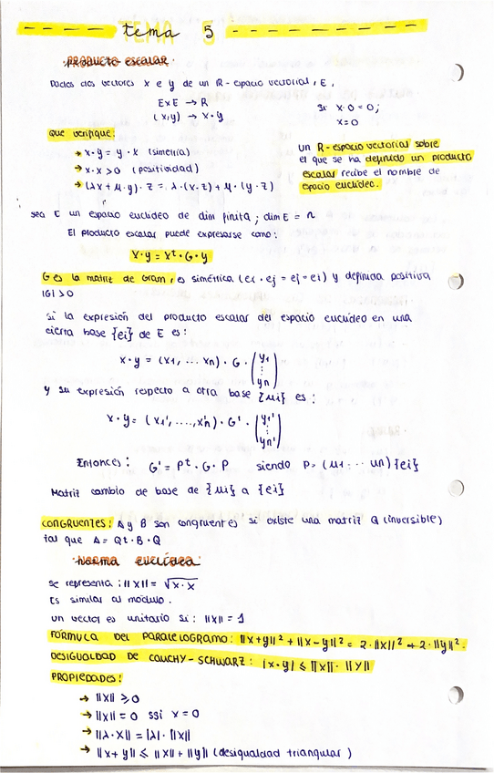 Miniatura del documento Tema-5.pdf