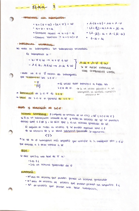 Miniatura del documento Tema-3.pdf