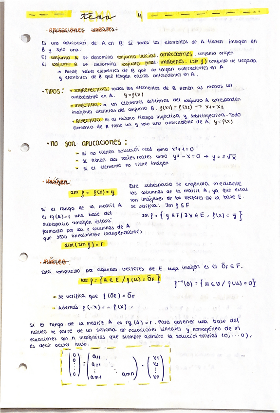 Miniatura del documento Tema-4.pdf