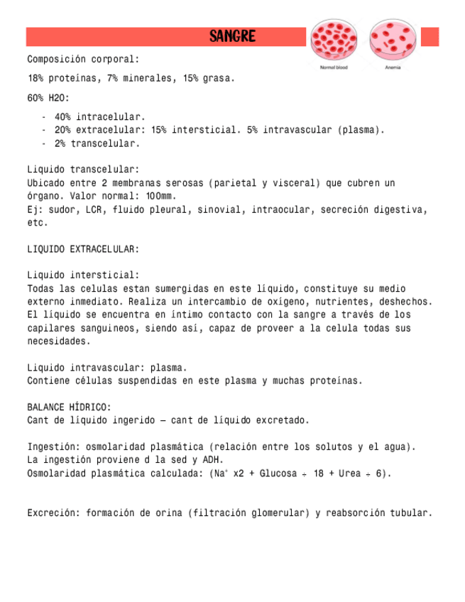 Miniatura del documento 2.pdf