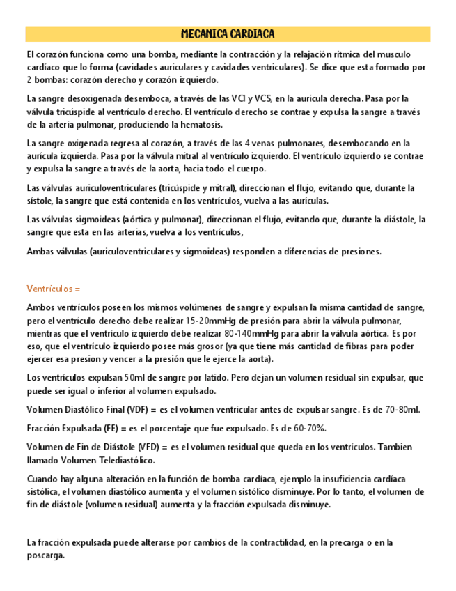 Miniatura del documento 10.pdf