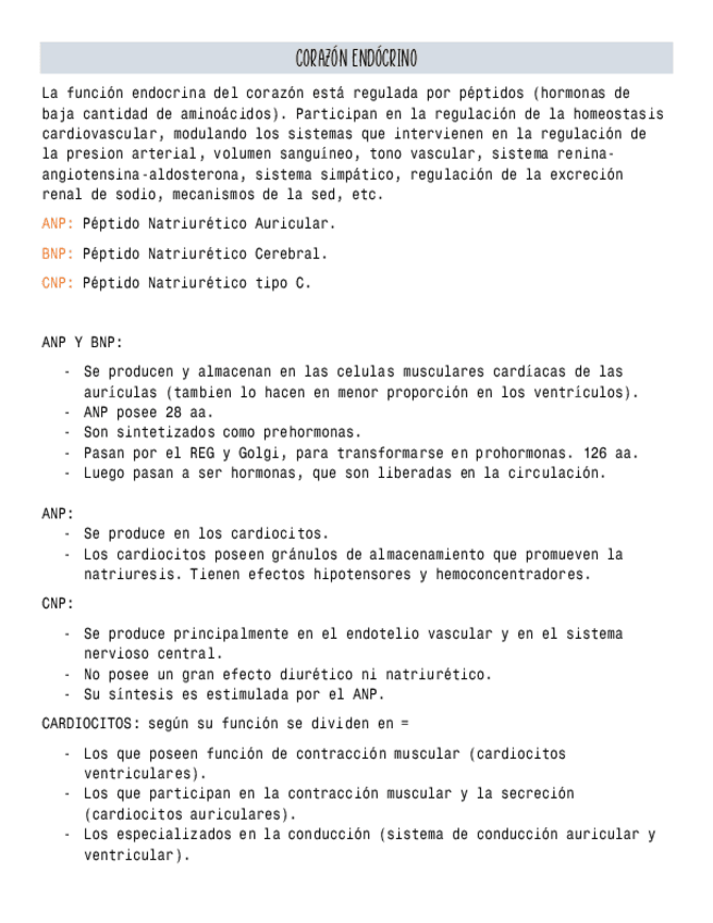 Miniatura del documento 9.pdf