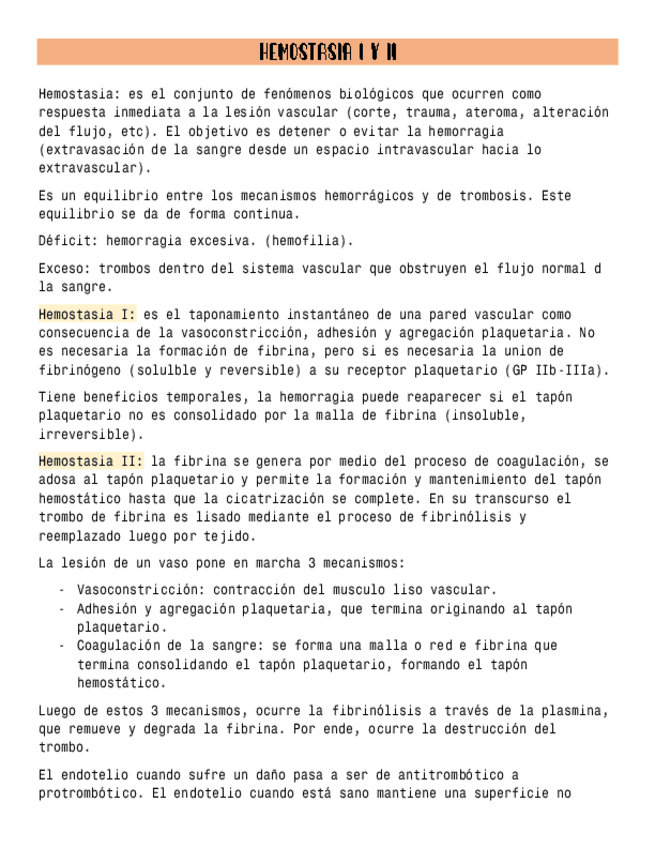 Miniatura del documento 4.pdf