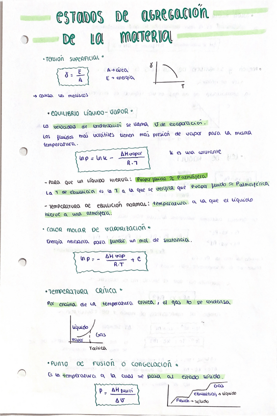 Miniatura del documento Estados-de-agregacion-de-la-materia.pdf