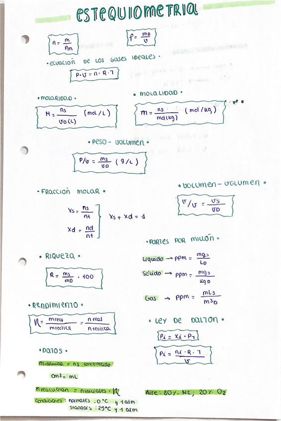 Miniatura del documento Estequimetria.pdf