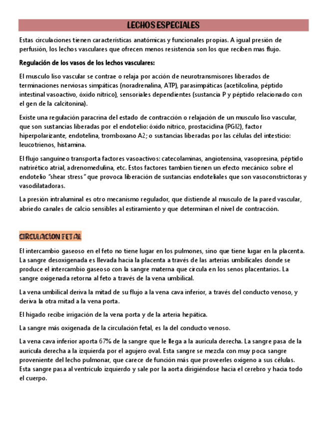Miniatura del documento 14.pdf