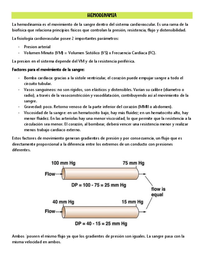 Miniatura del documento 12.pdf