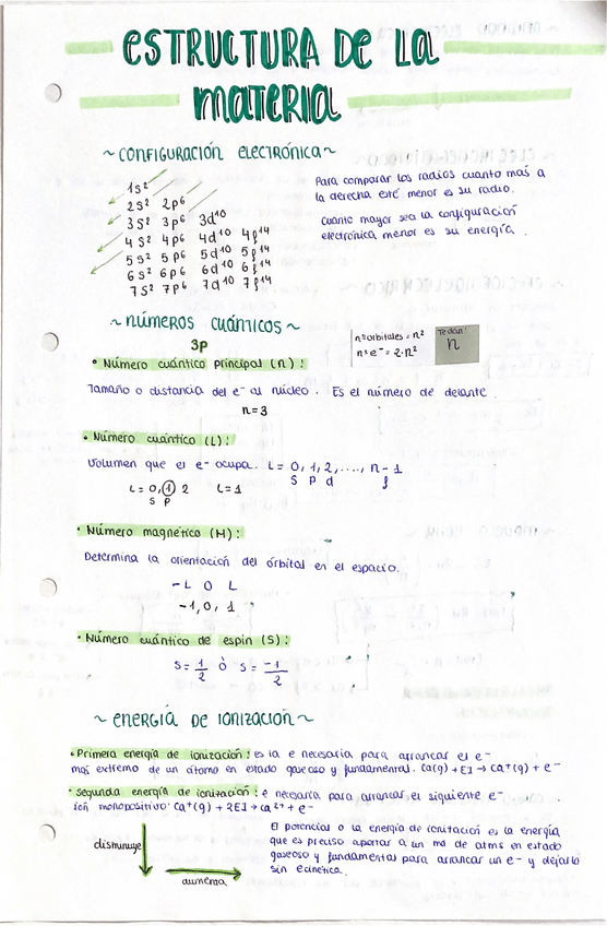 Miniatura del documento Estructura-de-la-materia.pdf