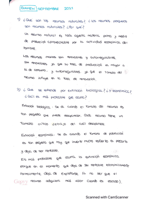 Miniatura del documento EXAMEN-SEPTIEMBRE-2021.pdf