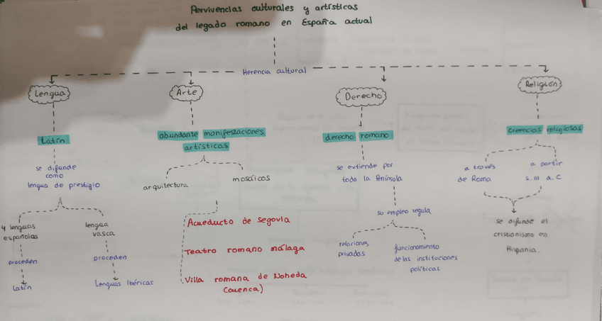Miniatura del documento la-prehistoria9.jpg